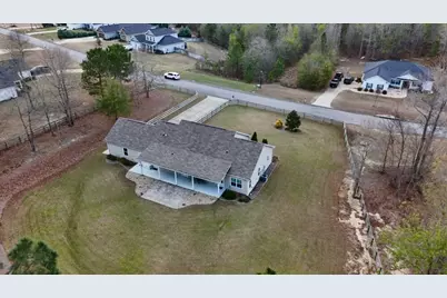 6569 Kiawah Trail, Aiken, SC 29803 - Photo 53