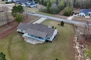 6569 Kiawah Trl, Aiken, SC 29803 - Photo 53