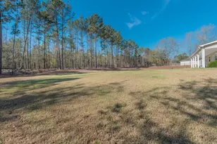 6569 Kiawah Trl, Aiken, SC 29803 - Photo 47