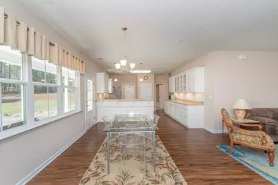 6569 Kiawah Trail, Aiken, SC 29803 - Photo 15