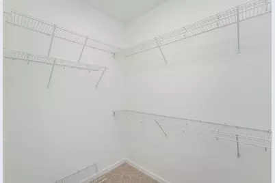 6569 Kiawah Trail, Aiken, SC 29803 - Photo 35