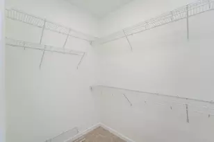 6569 Kiawah Trl, Aiken, SC 29803 - Photo 35