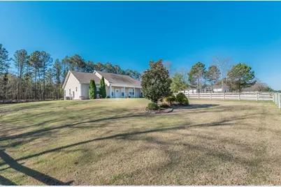 6569 Kiawah Trail, Aiken, SC 29803 - Photo 3