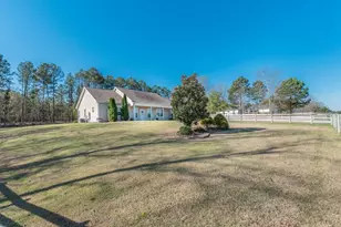 6569 Kiawah Trl, Aiken, SC 29803 - Photo 3
