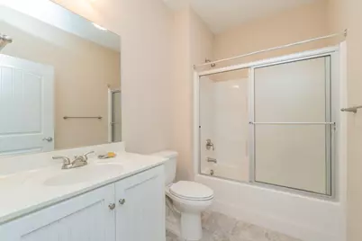 6569 Kiawah Trail, Aiken, SC 29803 - Photo 25