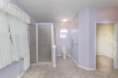 6569 Kiawah Trail, Aiken, SC 29803 - Photo 37