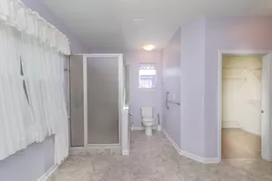 6569 Kiawah Trl, Aiken, SC 29803 - Photo 37