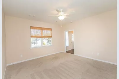 6569 Kiawah Trail, Aiken, SC 29803 - Photo 31