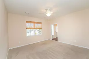 6569 Kiawah Trl, Aiken, SC 29803 - Photo 31