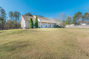 6569 Kiawah Trl, Aiken, SC 29803 - Photo 7