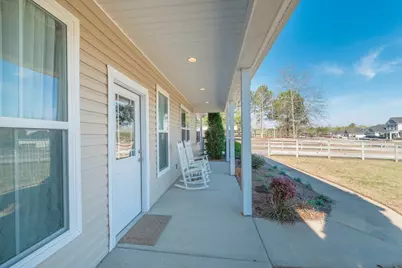 6569 Kiawah Trail, Aiken, SC 29803 - Photo 9