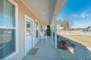 6569 Kiawah Trl, Aiken, SC 29803 - Photo 9