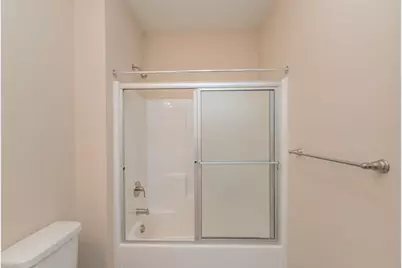 6569 Kiawah Trail, Aiken, SC 29803 - Photo 27