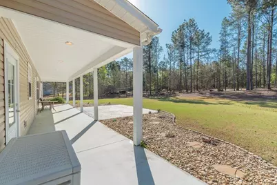 6569 Kiawah Trail, Aiken, SC 29803 - Photo 41