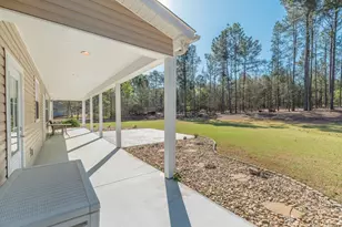 6569 Kiawah Trl, Aiken, SC 29803 - Photo 41