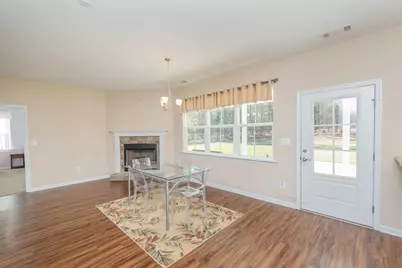 6569 Kiawah Trail, Aiken, SC 29803 - Photo 17