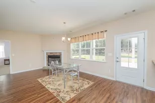 6569 Kiawah Trl, Aiken, SC 29803 - Photo 17