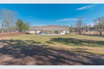 6569 Kiawah Trail, Aiken, SC 29803 - Photo 45