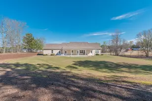 6569 Kiawah Trl, Aiken, SC 29803 - Photo 45