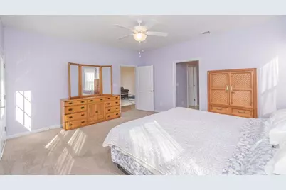 6569 Kiawah Trail, Aiken, SC 29803 - Photo 33