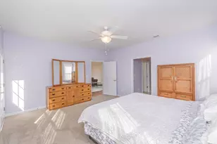 6569 Kiawah Trl, Aiken, SC 29803 - Photo 33