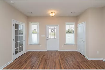 6569 Kiawah Trail, Aiken, SC 29803 - Photo 11