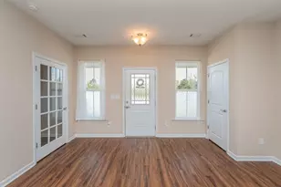 6569 Kiawah Trl, Aiken, SC 29803 - Photo 11