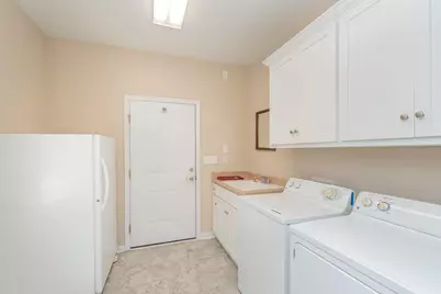 6569 Kiawah Trail, Aiken, SC 29803 - Photo 23