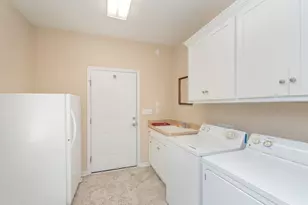 6569 Kiawah Trl, Aiken, SC 29803 - Photo 23