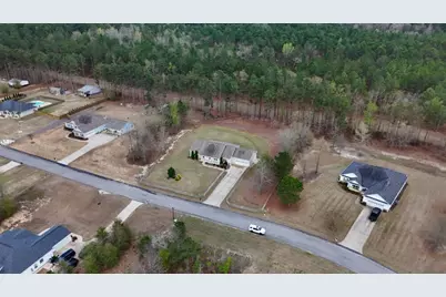 6569 Kiawah Trail, Aiken, SC 29803 - Photo 51