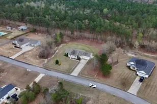 6569 Kiawah Trl, Aiken, SC 29803 - Photo 51