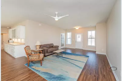 6569 Kiawah Trail, Aiken, SC 29803 - Photo 13