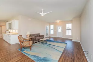 6569 Kiawah Trl, Aiken, SC 29803 - Photo 13