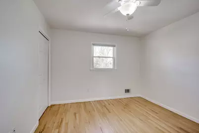 6141 Northside Drive, North Augusta, SC 29841 - Photo 21