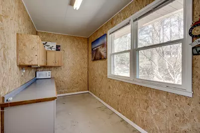 6141 Northside Drive, North Augusta, SC 29841 - Photo 27