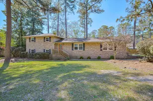 6141 Northside Dr, North Augusta, SC 29841 - Photo 37