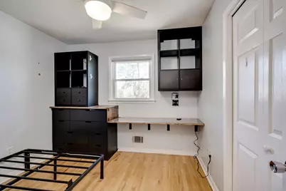 6141 Northside Drive, North Augusta, SC 29841 - Photo 19