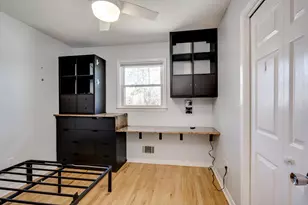 6141 Northside Dr, North Augusta, SC 29841 - Photo 19