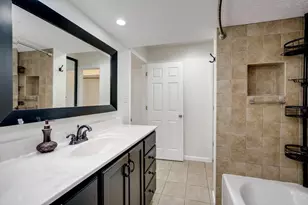 6141 Northside Dr, North Augusta, SC 29841 - Photo 17