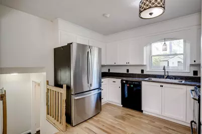 6141 Northside Drive, North Augusta, SC 29841 - Photo 5