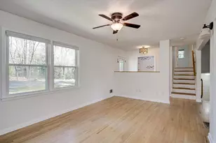 6141 Northside Dr, North Augusta, SC 29841 - Photo 9