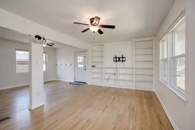 6141 Northside Drive, North Augusta, SC 29841 - Photo 7