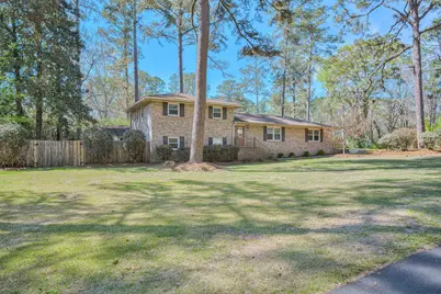 6141 Northside Drive, North Augusta, SC 29841 - Photo 35