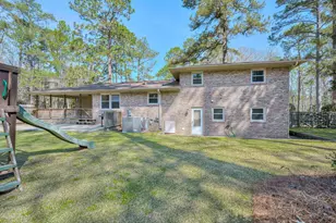 6141 Northside Dr, North Augusta, SC 29841 - Photo 31