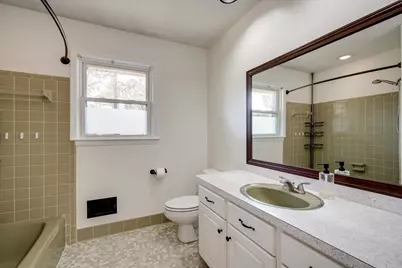 6141 Northside Drive, North Augusta, SC 29841 - Photo 23