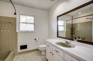 6141 Northside Dr, North Augusta, SC 29841 - Photo 23