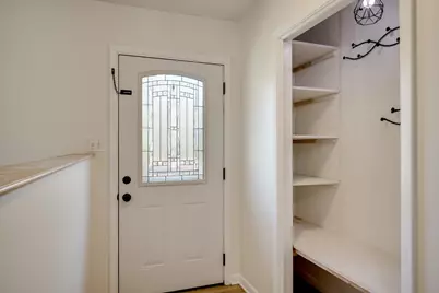 6141 Northside Drive, North Augusta, SC 29841 - Photo 3