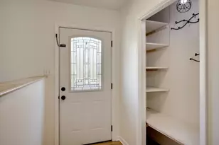 6141 Northside Dr, North Augusta, SC 29841 - Photo 3