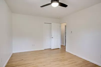 6141 Northside Drive, North Augusta, SC 29841 - Photo 25