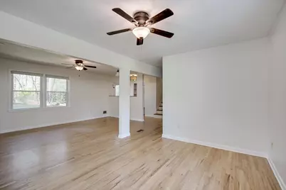 6141 Northside Drive, North Augusta, SC 29841 - Photo 11